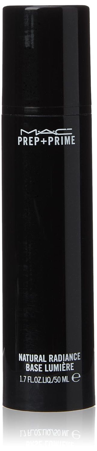 MAC Prep  Prime Natural Radiance, Radiant Pink, 1.7 Fl Oz