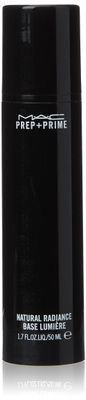 MAC Prep  Prime Natural Radiance, Radiant Pink, 1.7 Fl Oz