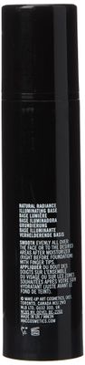 MAC Prep  Prime Natural Radiance, Radiant Pink, 1.7 Fl Oz