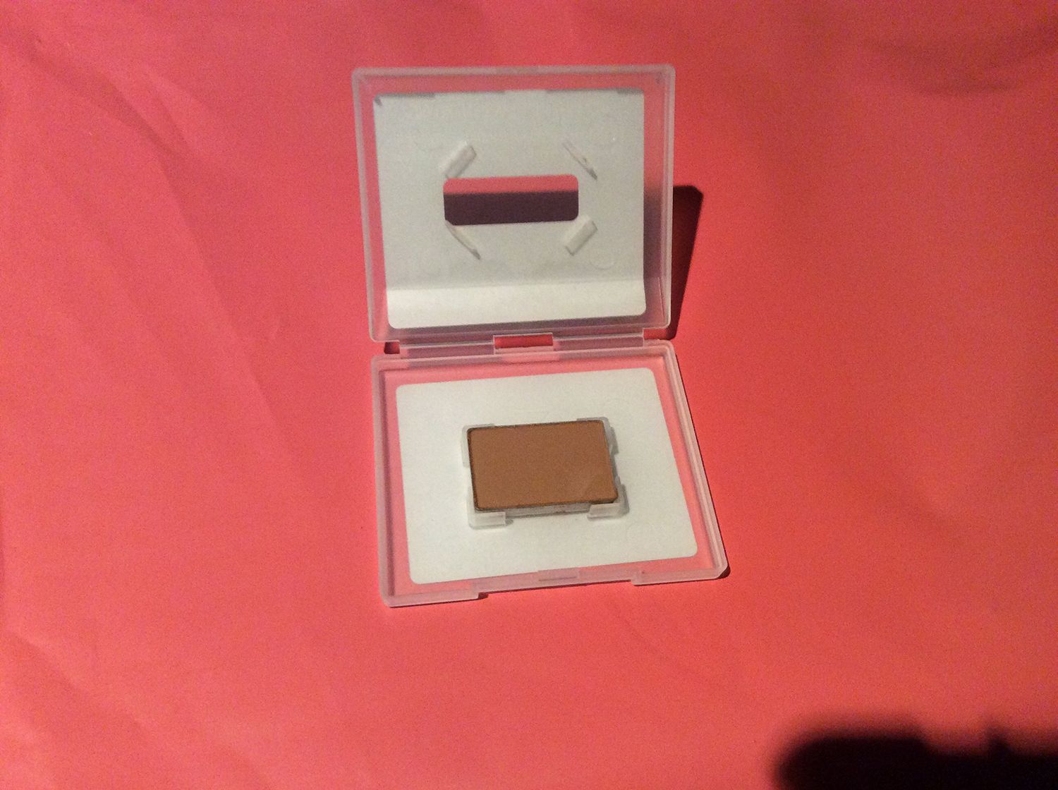 Mary Kay Mineral Eye Color  Almond