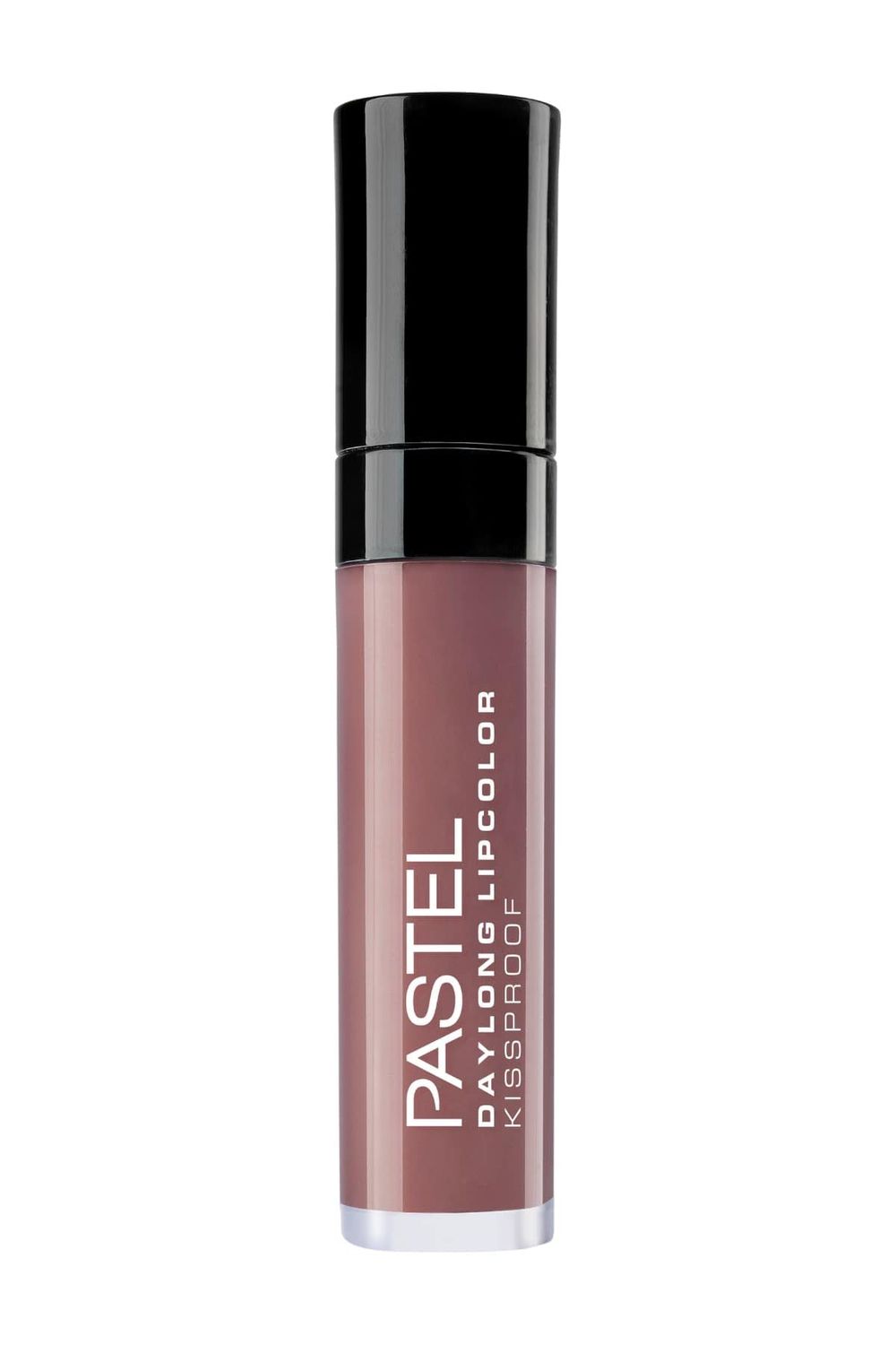 pastel Daylong 30, Ink Liquid Lipstick, Long-lasting Matte Finish Liquid Lip Makeup, Highly Pigmented Color, Exhilarator