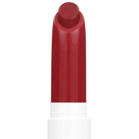 COLOURPOP Lippie Stix Matte in BICHETTE Full Size by ColourPop Cosmetics