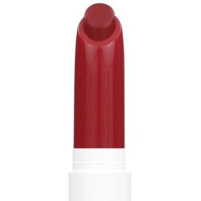 COLOURPOP Lippie Stix Matte in BICHETTE Full Size by ColourPop Cosmetics