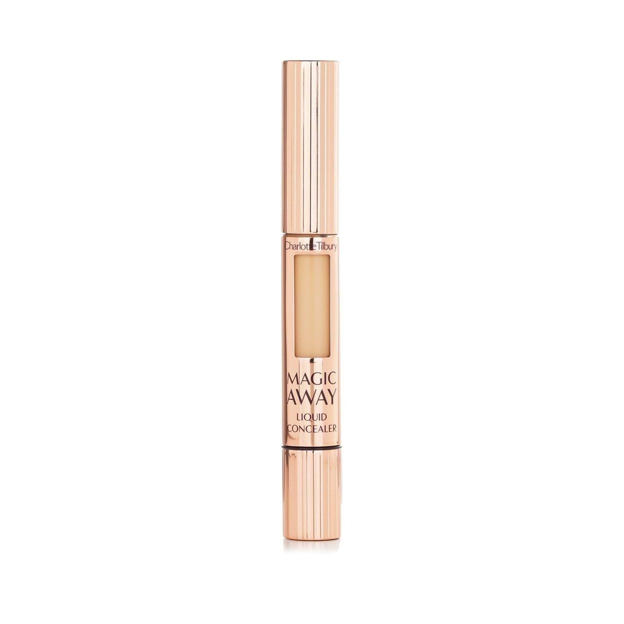 Charlotte Tilbury Magic Away Concealer (4)