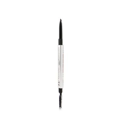 Benefit Goof Proof Brow Super Easy Brow Filling &amp; Shaping Pencil # 4.5, 0.01 Fl Ounce, COSBEN287