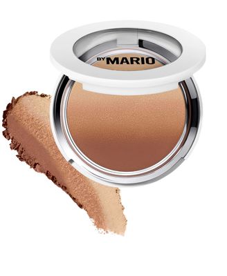 MAKEUP BY MARIO SoftSculpt Transforming Skin Perfector Medium Dark