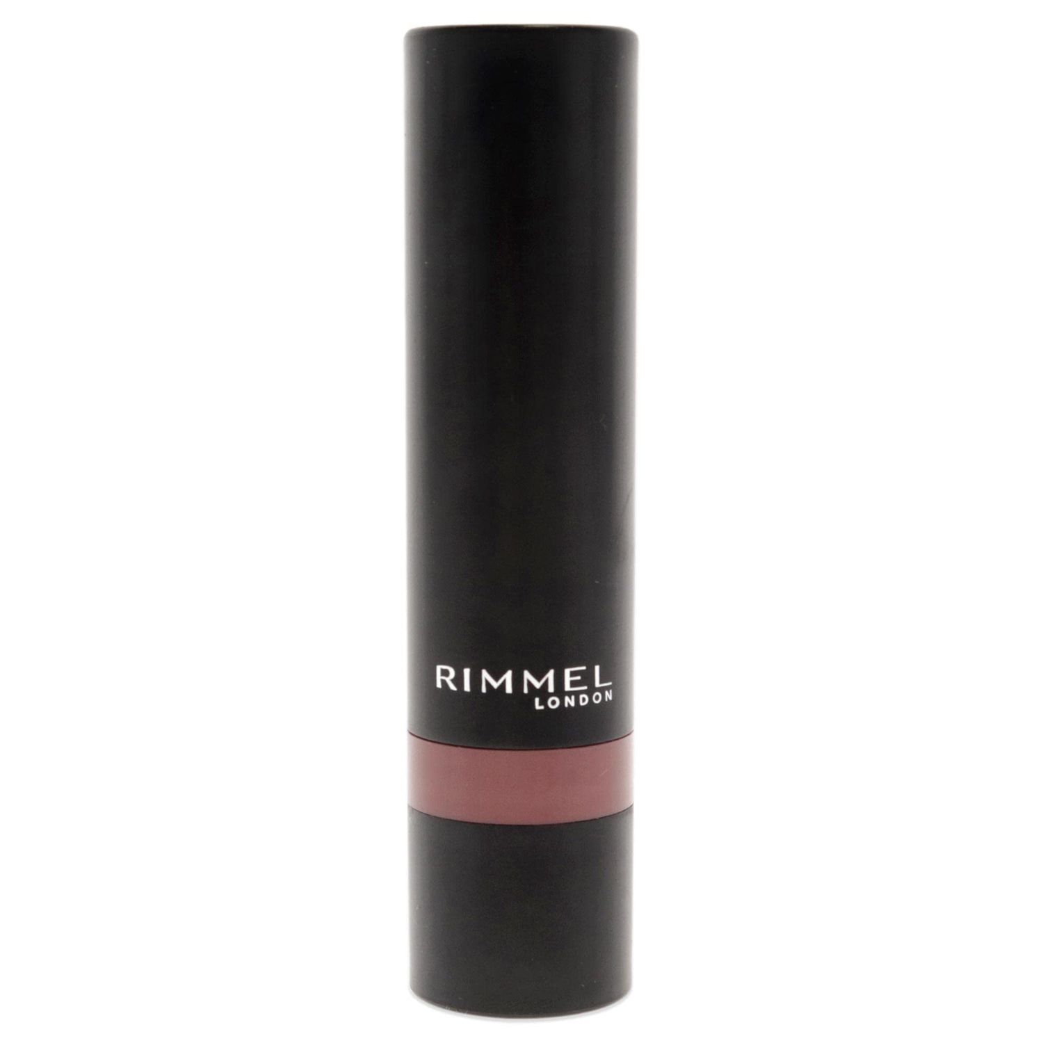 Rimmel London Lasting Finish Extreme Lipstick - 200 Blush Touch Lipstick Women 0.08 oz