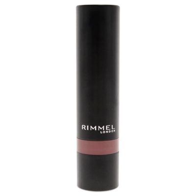 Rimmel London Lasting Finish Extreme Lipstick - 200 Blush Touch Lipstick Women 0.08 oz
