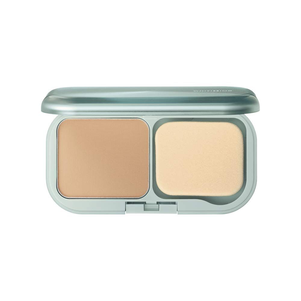 Pola whitissimo Powder FoundationColor N3 Refill