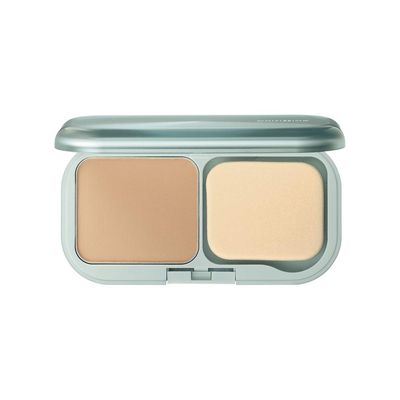 Pola whitissimo Powder FoundationColor N3 Refill