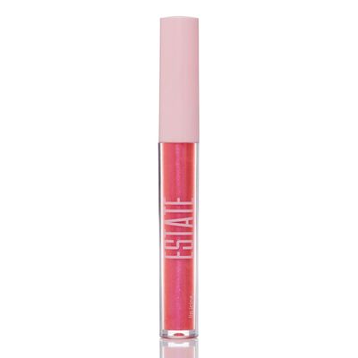 Estate Cosmetics Lip Icing - Non-Sticky Lip Gloss - 3.1 g (0.1 oz) (Goodie)