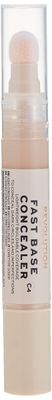 Revolution Beauty Fast Base Concealer C4