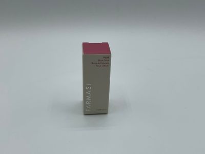 Farmasi Blush Stick (Play) Healthy Glow &amp; Face Reshaping Magic