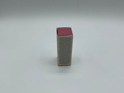 Farmasi Blush Stick (Play) Healthy Glow &amp; Face Reshaping Magic