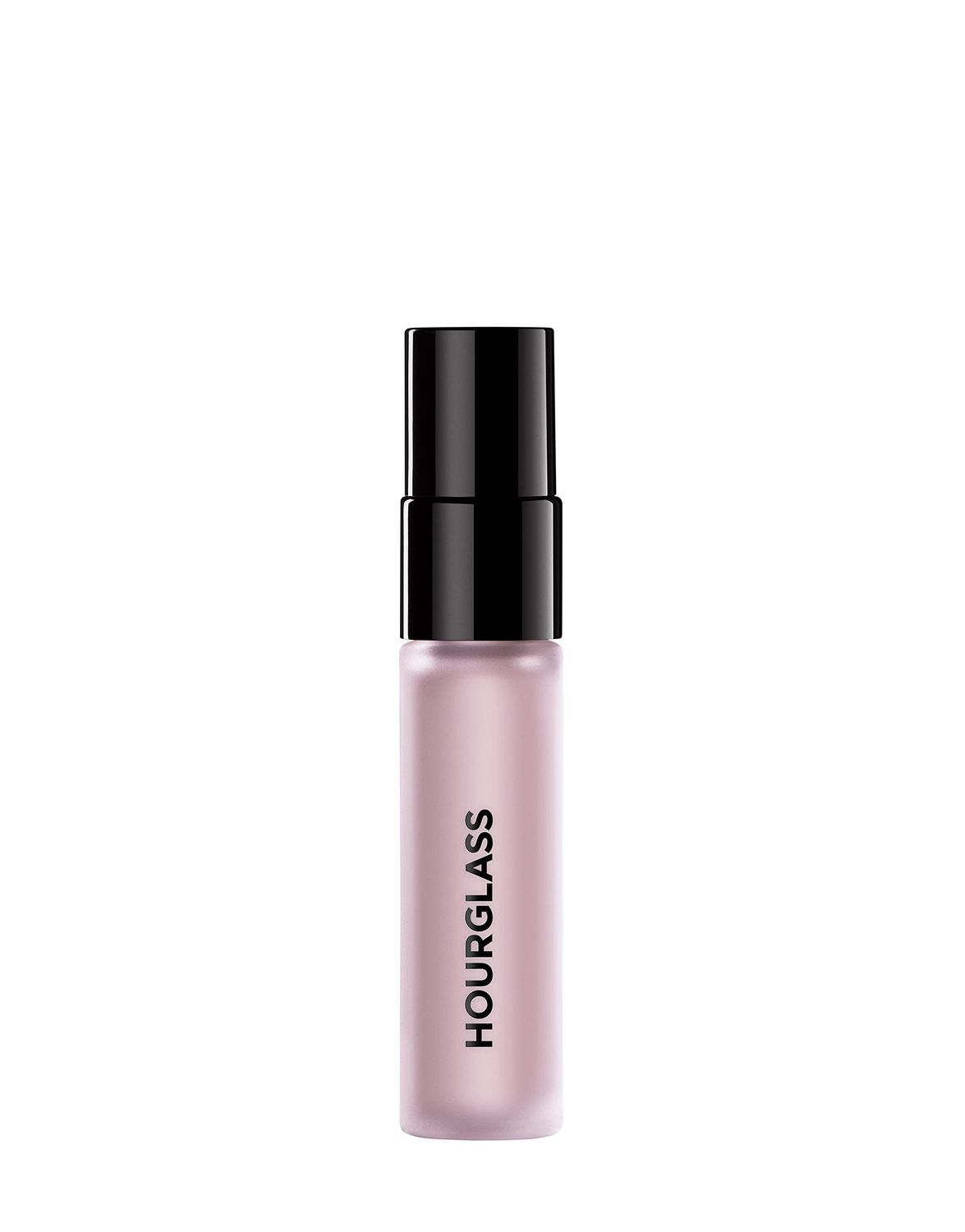 Hourglass No. 28 Primer Serum - Travel Size