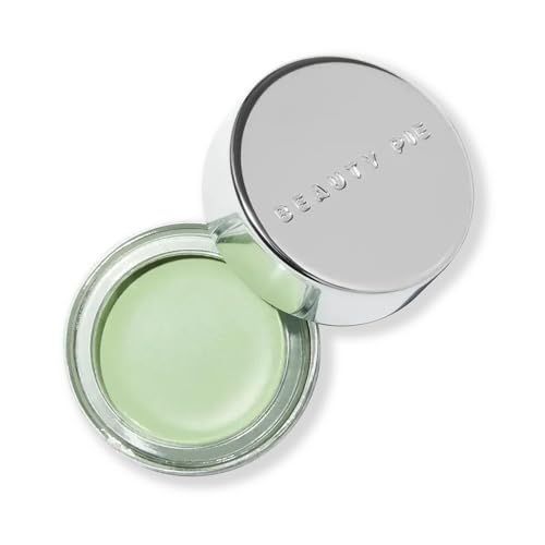 Beauty Pie Superluminous Redness Corrector (Green) For instantly neutralizing redness where you don&#39;t want it From one of the leading labs in Italy