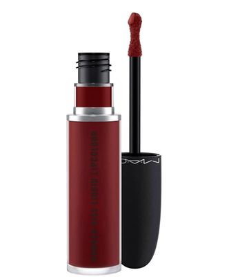 Powder Kiss Liquid Lipcolour - 994 Make love to the camera