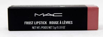 MAC Lipstick Fabby
