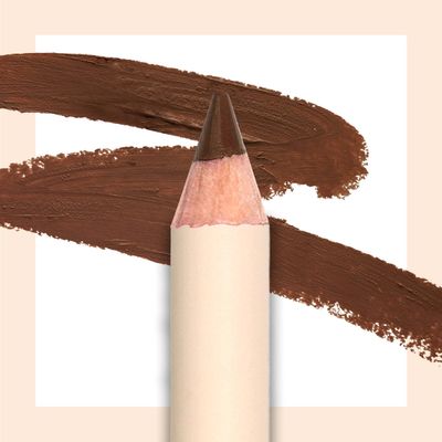 Moira Must-Have Lip Liner (009, Brownstone)