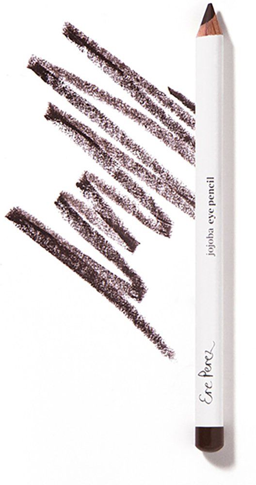 Ere Perez - Natural Jojoba Eye Pencil | Vegan, Cruelty-Free, Clean Beauty (Earth)