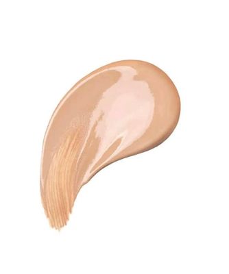 FLOWER BEAUTY Light Illusion Full Coverage Concealer - Sand, 1 ea