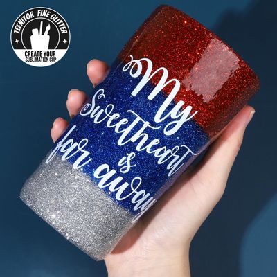 Teenitor 48 Colors Glitter Set, Fine Glitter for Resin, Arts and Craft Supplies Glitter, Festival Glitter Makeup Glitter, Cosmetic Glitter for Body Nail Face Hair Eyeshadow Lip Gloss Making