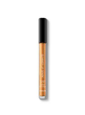 Glimmer Lip Spark MLGS04 Citrine