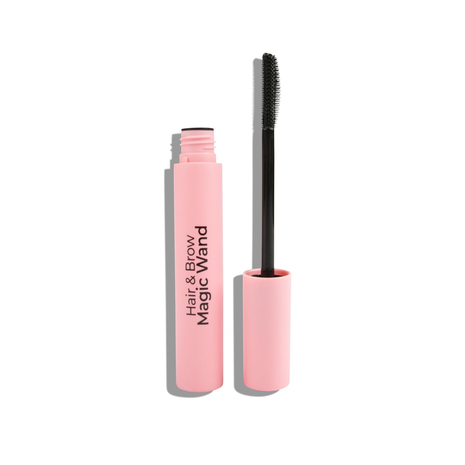 MCo Hair and Brow Magic Wand