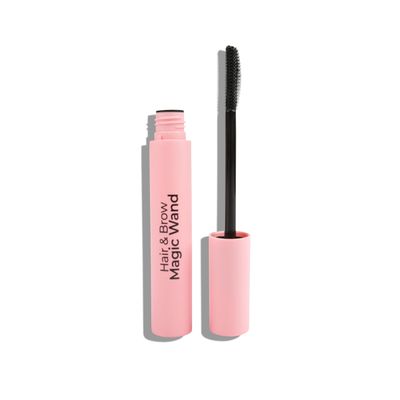 MCo Hair and Brow Magic Wand
