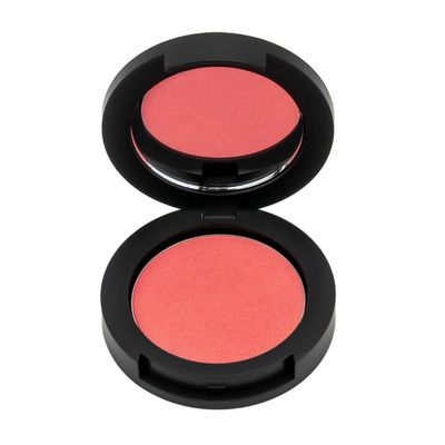 Younique Moodstruck Pressed Blusher SISTERLY - PINK SHIMMER