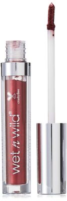 Wet &#39;n&#39; Wild Megalast Liq EShadow Ruby