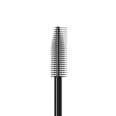 Marcelle Xtension Plus  Pro Lash Growth Complex Mascara, Black, 1 Tube