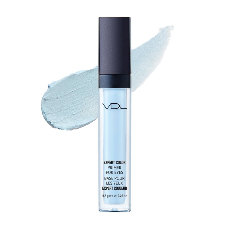 VDL EXPERT COLOR PRIMER FOR EYES (Serenity)