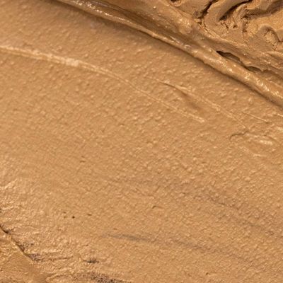 Palladio Cream Bronzer for Face &amp; Skin, Creates a Sun Kissed Glow, Infused with Aloe &amp; Cocoa Butter, Buildable Coverage, Vegan Formula, Cruelty Free, Suitable for All Skin Types, (Caramel Latte)