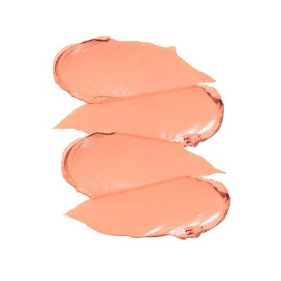 Monika Blunder Beauty - Liquid Flush Cheek Tint - Mnchen (Neutral Pink) - Clean Beauty, Cruelty-Free, Vegan