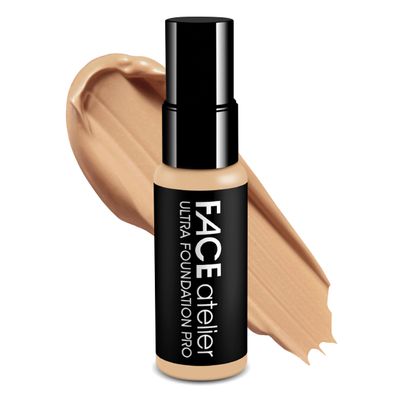 Face Atelier Ultra Foundation Pro - 5 Sepia