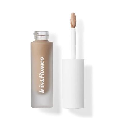IRIS&amp;ROMEO Best Skin Days Treatment Concealer - Shade 2