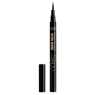 Bourjois Liner Feutre Slim 17 Ultra Black