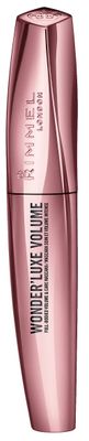 Rimmel WonderLuxe Volume Mascara, 11ml