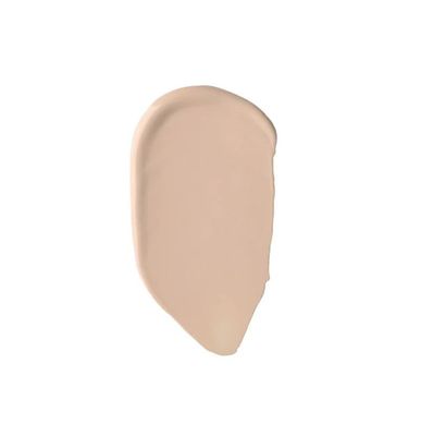 IRIS&amp;ROMEO Best Skin Days Treatment Concealer - Shade 2