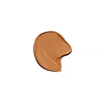 camouflage  matt concealer