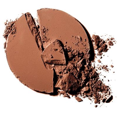 Rimmel London Natural Bronzer - Sun Dance
