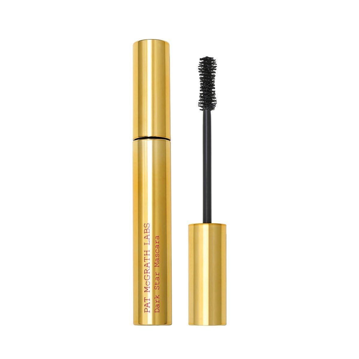 PAT McGRATH LABS Dark Star Volumizing Mascara 0.43 fl oz  13 mL