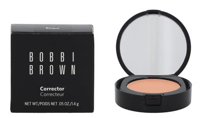 Bobbi Brown Corrector - Bisque 1.4g0.05oz Skin Foundation Concealer