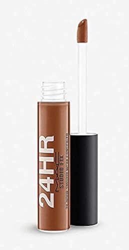 Studio Fix 24 hour Smooth Wear Concealer NW53