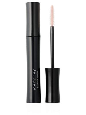 Mary Kay? Lash Love Mascara in BLACK
