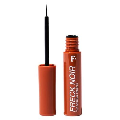 Freck Beauty The Original Freckle FRECK NOIR - Natural Long Lasting Freckle Pen, Buildable and Easy To Use