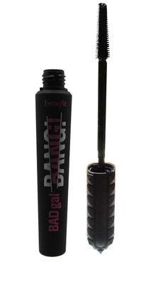 Benefit Bad Gal Bang Volumizing Mascara 0.3 Ounce