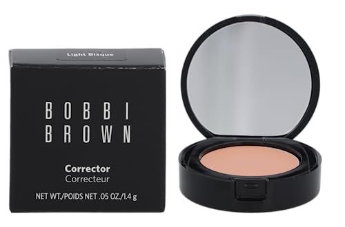 Bobbi Brown Corrector - Light Bisque 1.4g0.05oz