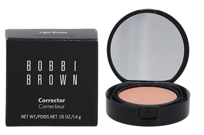 Bobbi Brown Corrector - Light Bisque 1.4g0.05oz